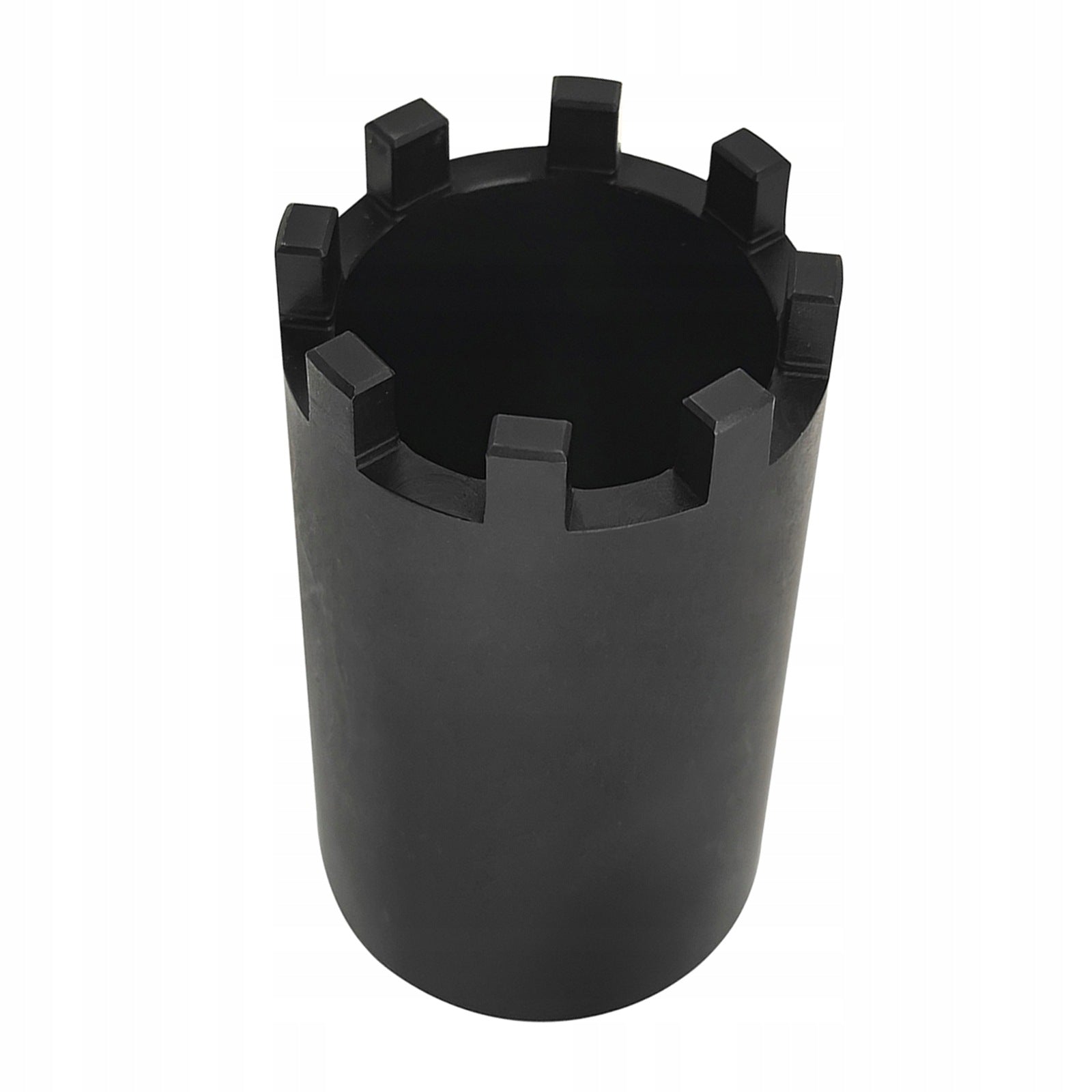 New Overdrive Mainshaft Nut Removal Tool Wrench fit for Land Rover Series