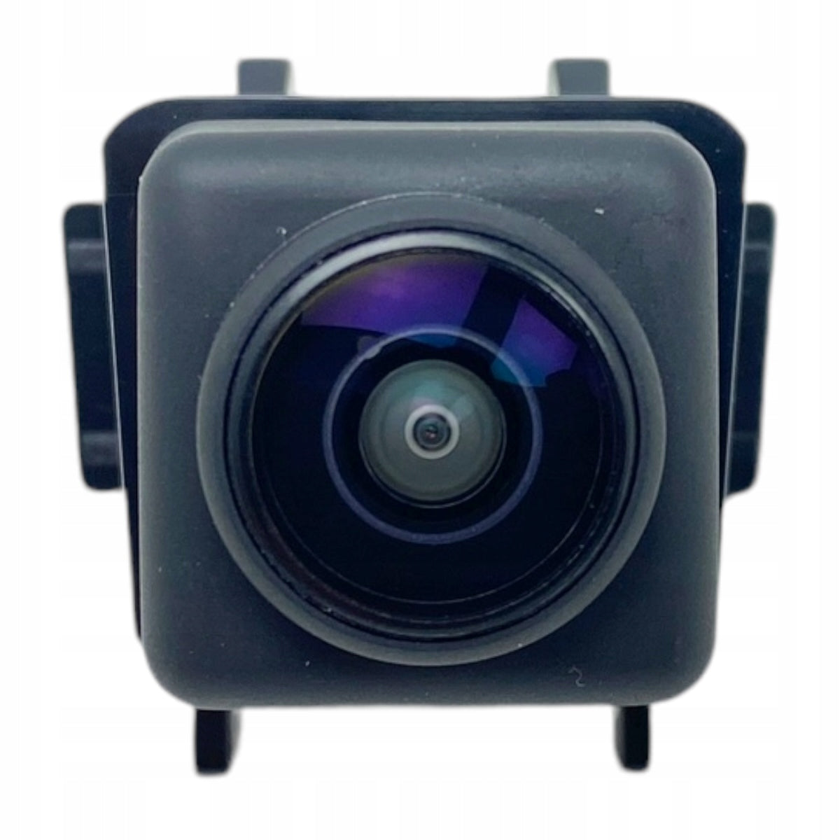 New Renault Austral Espace VI Rafale Megane EV 284421390R reversing camera Model Austral Espace VI Rafale Megane EV