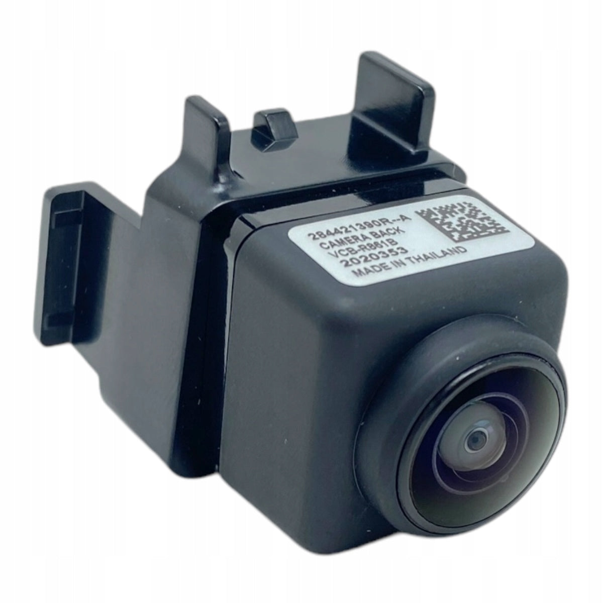 New Renault Austral Espace VI Rafale Megane EV 284421390R reversing camera