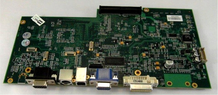 New motherboard for Acer PD723P PD725P P/N 55.J18VH.001 projector Packaging status original