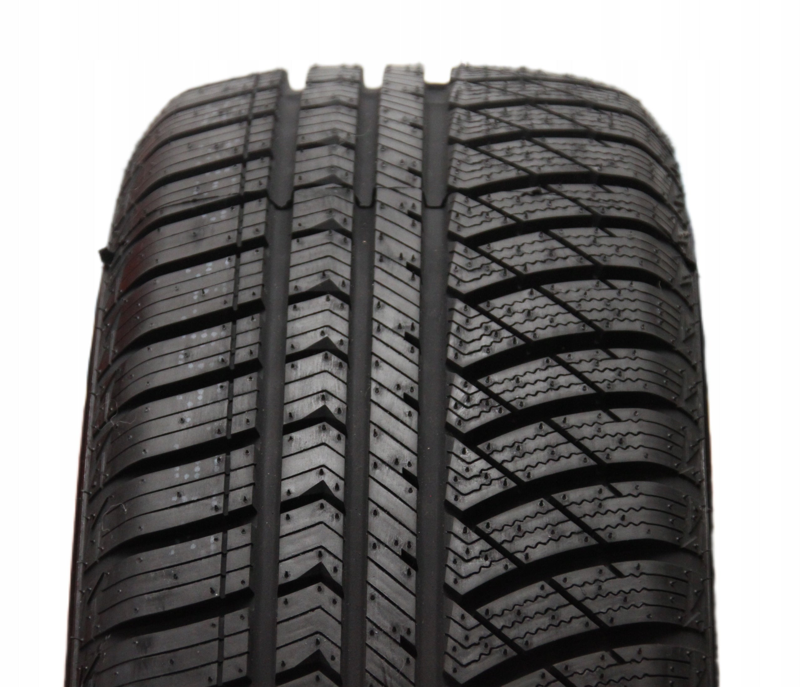 New multi-season tyres SAILUN ATREZZO 4SEASONS 185/65R15 92H XL
