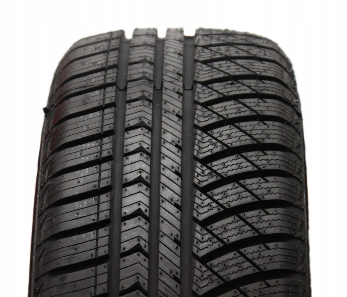 New multi-season tyres SAILUN ATREZZO 4SEASONS 185/65R15 92H XL