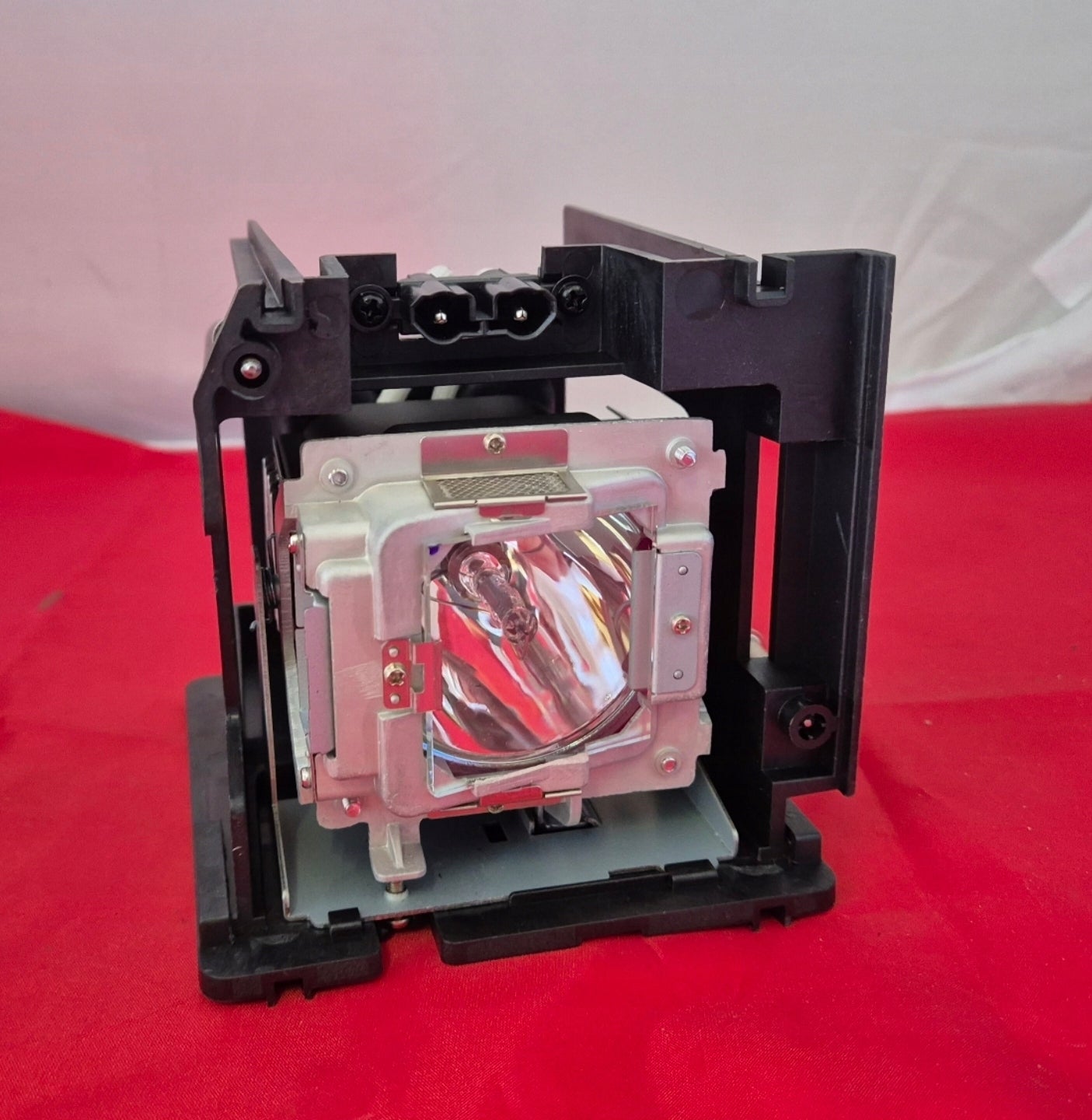 New projector lamp 330W 5811118128-SOT BL-FP370A Optoma EH505 EH503 W505 Manufacturer code 5811118128-SOT
