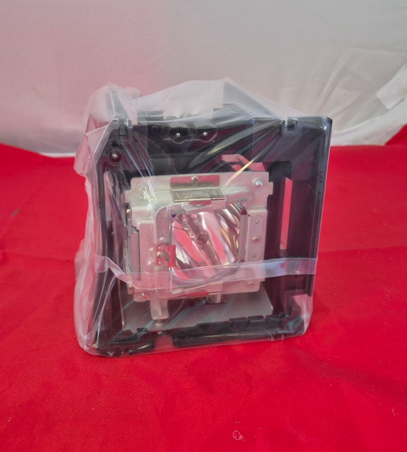 New projector lamp 330W 5811118128-SOT BL-FP370A Optoma EH505 EH503 W505 Packaging status original