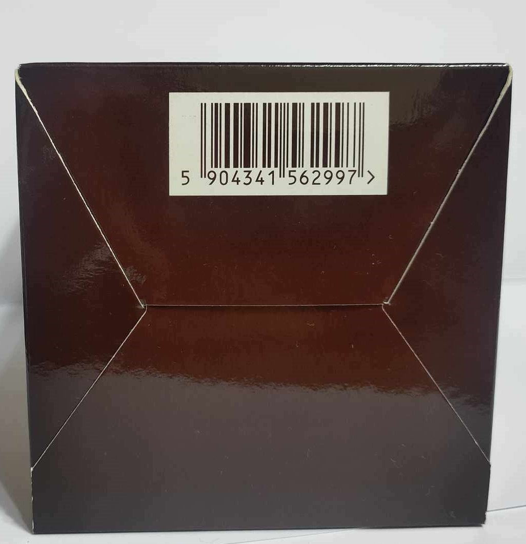 New set of Cafe Parfums 60ml Parfum de Toilette and 150 ml Café-Café Brand Cafe Parfums
