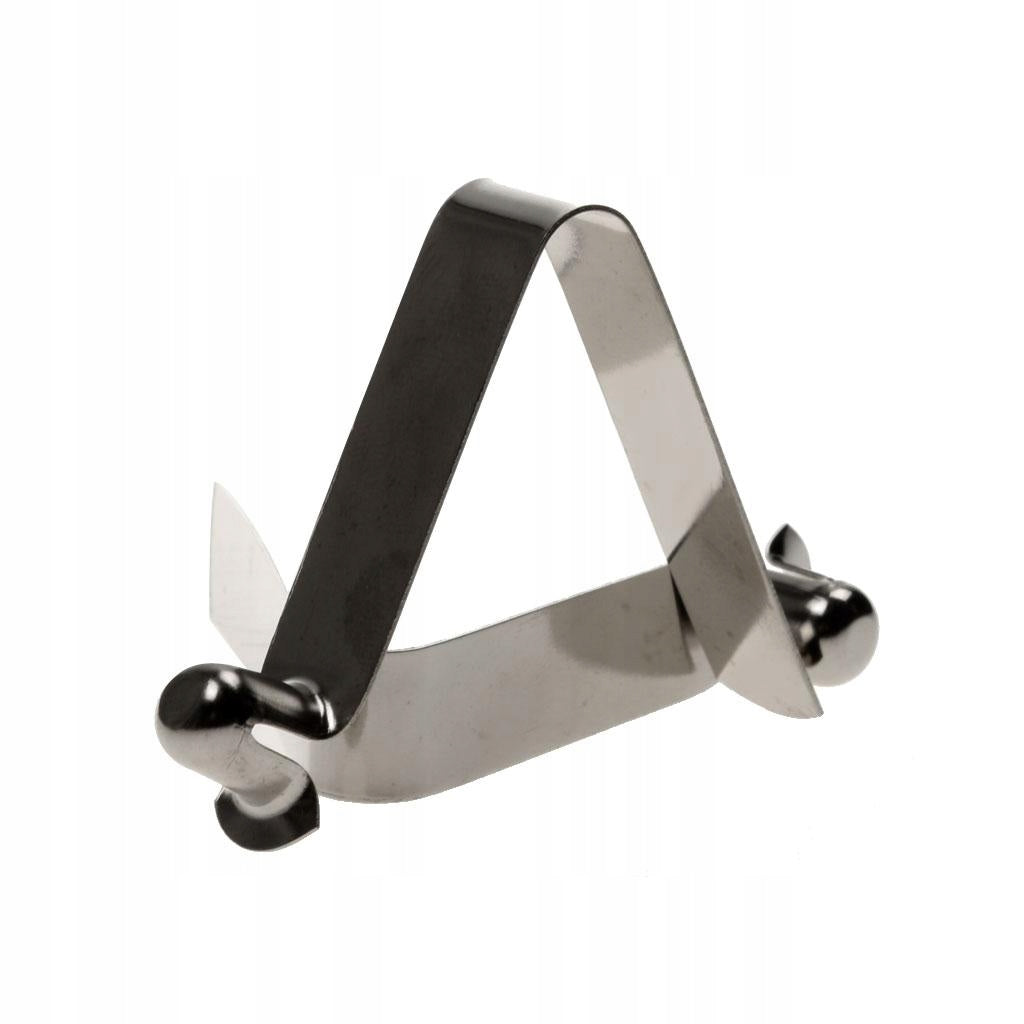 New spring latch for tent rack tubes - 10 pcs. Number of seats over 4