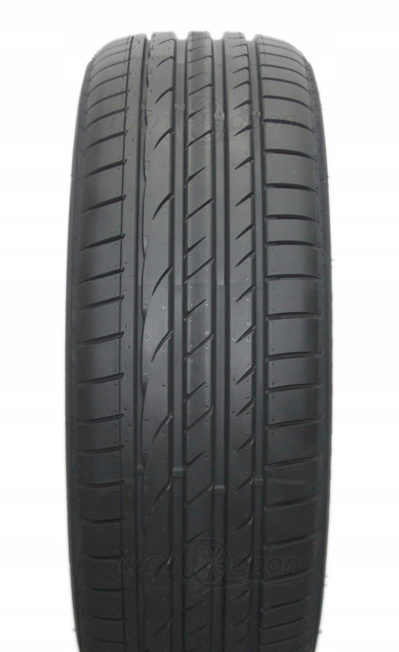 New summer tyres LAUFENN S FIT EQ+ LK01 205/50R17 93V XL rim Season summer