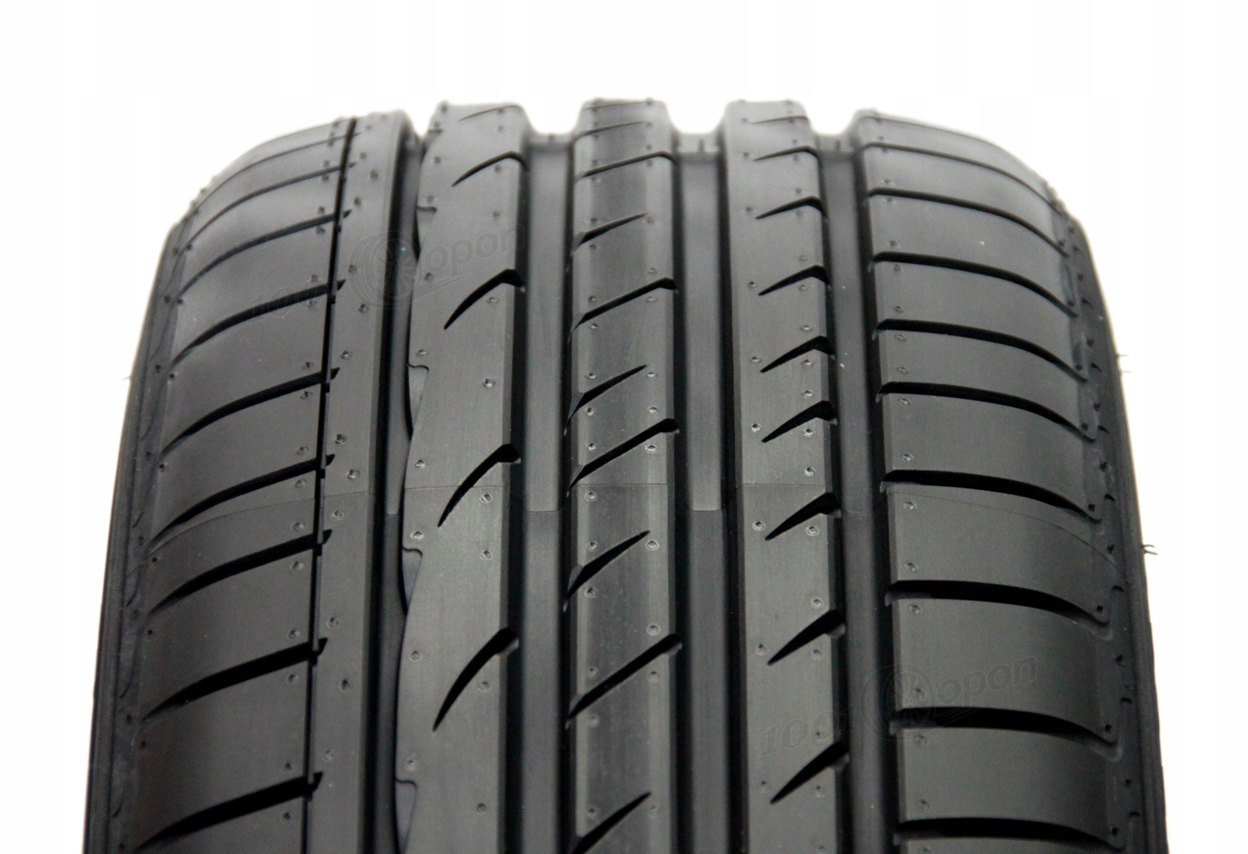 New summer tyres LAUFENN S FIT EQ+ LK01 205/50R17 93V XL rim