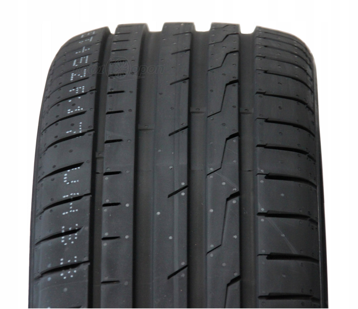 New summer tyres ROADX RX MOTION DU71 205/50R17 93W XL