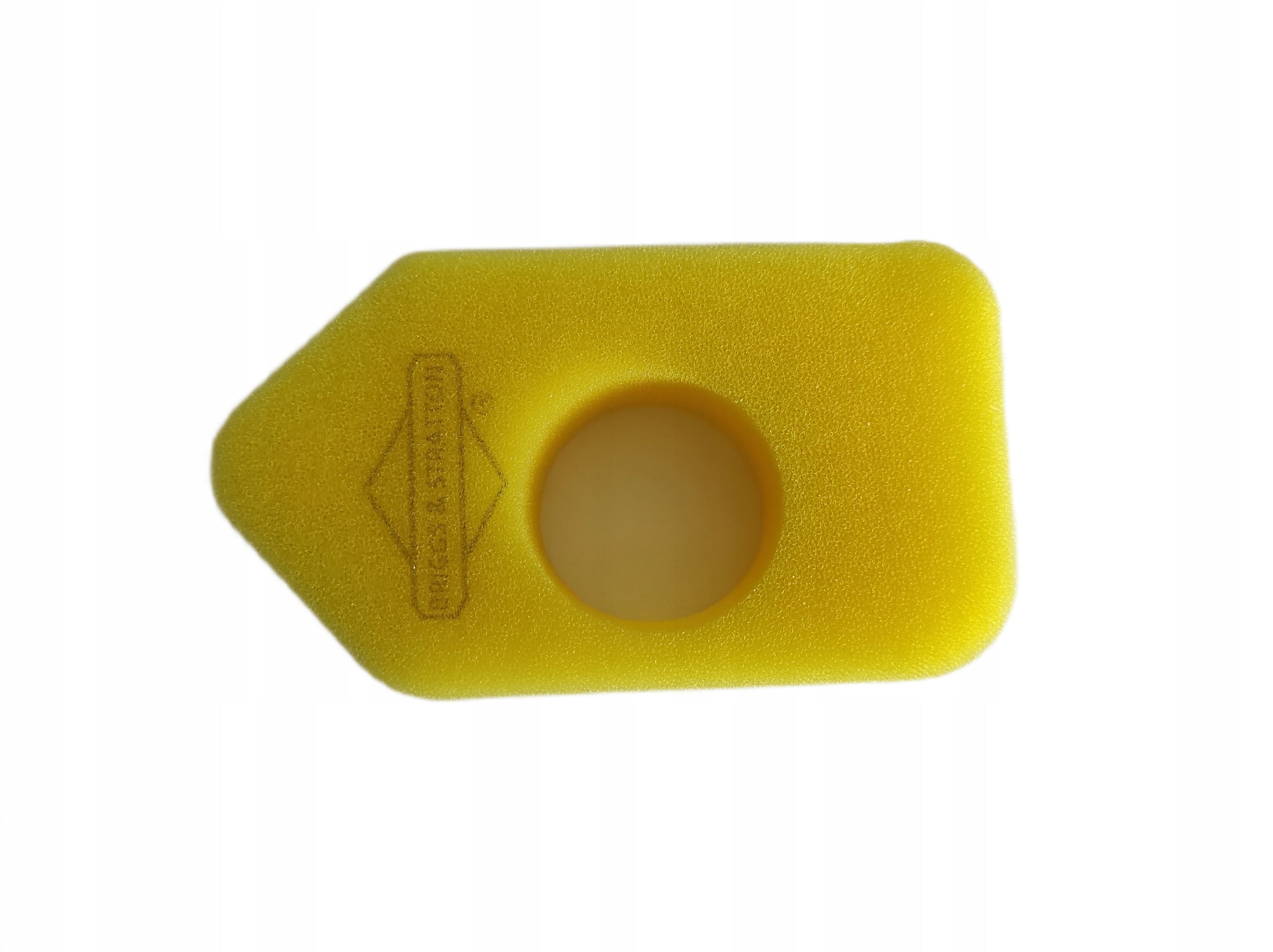New type sponge air filter for Classic engines, Sprint B&S 698369 Brand Briggs&Stratton