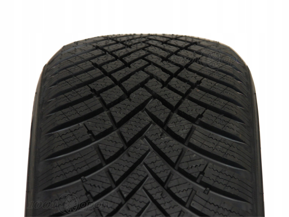New winter tyres HANKOOK WINTER I*CEPT RS3 W462 225/45R17 94H XL RANT