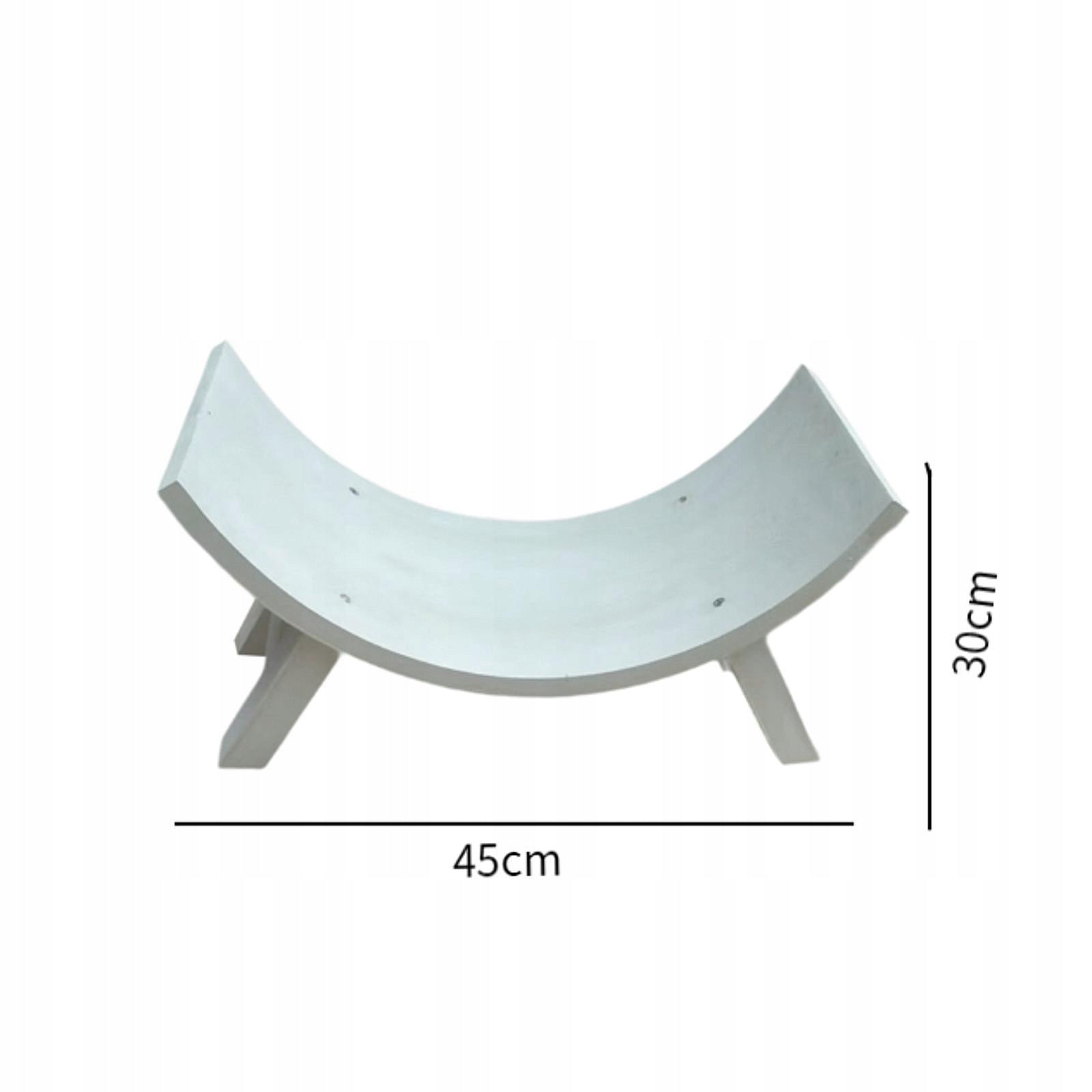 Newborn Photography Chair Photo Costume for Months Studio Boys and Beige Packaging status original