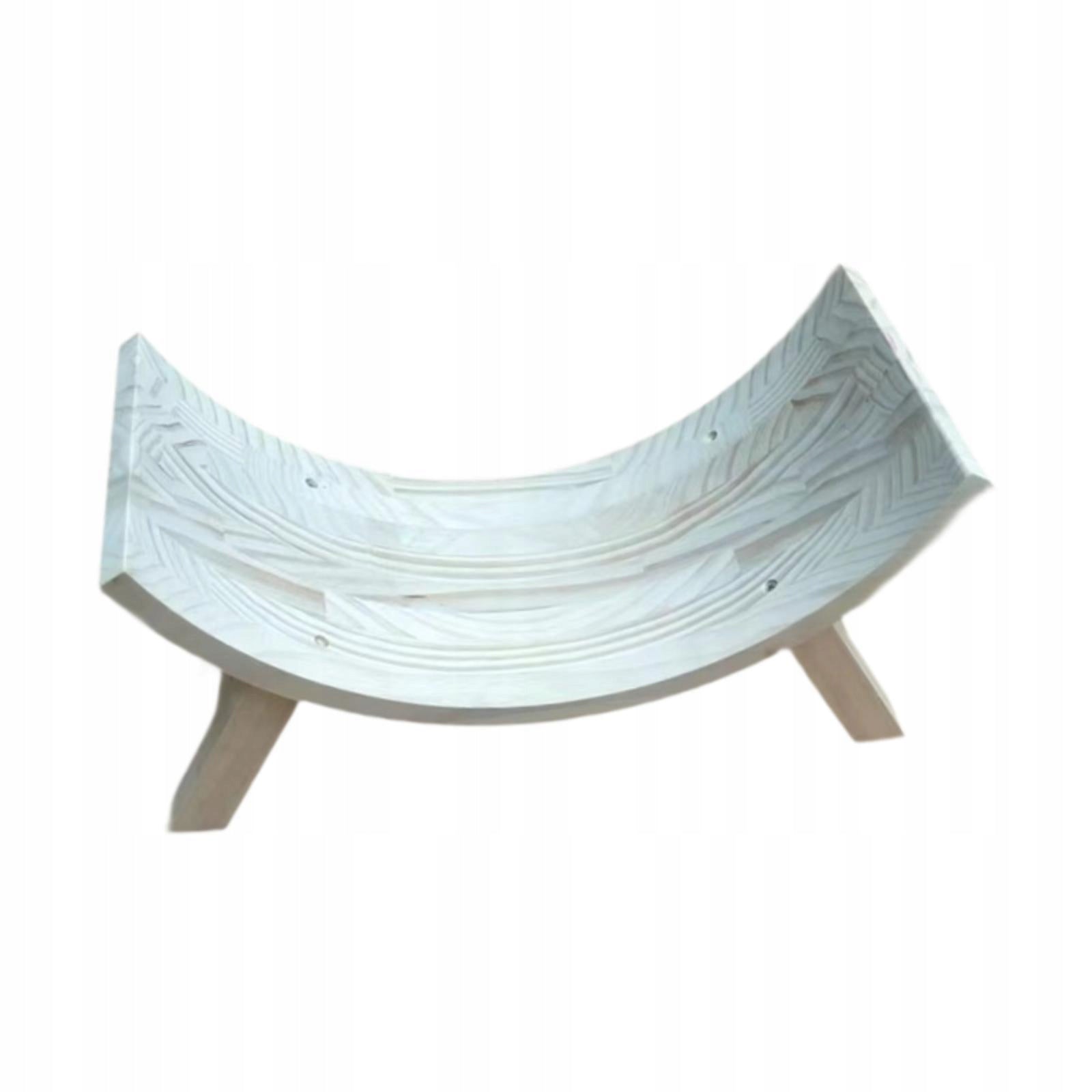 Newborn Photography Chair Photo Costume for Months Studio Boys and Wooden