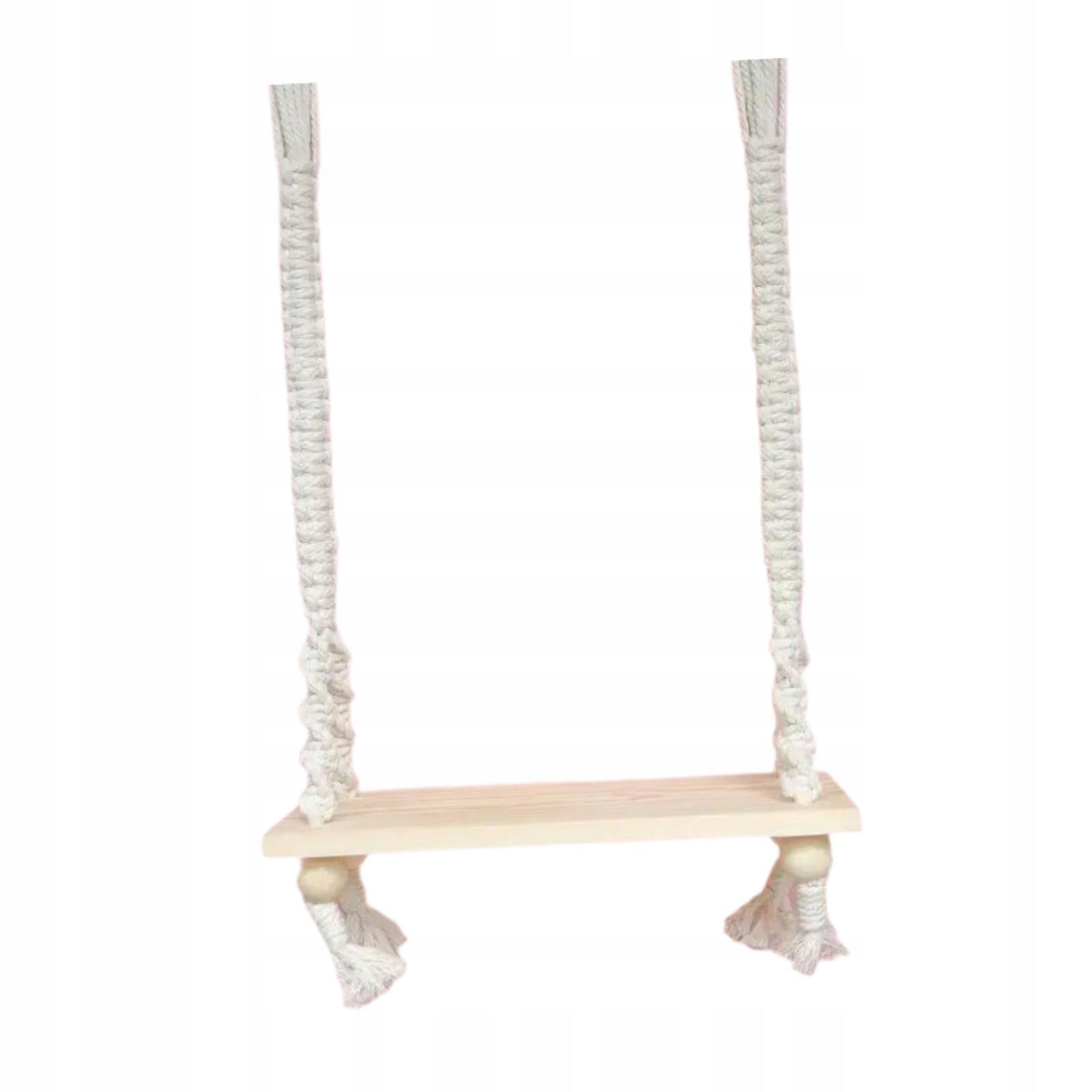 Newborn Photography Props Swing Prop Babies Furniture Portable Photo Props Brand no brand