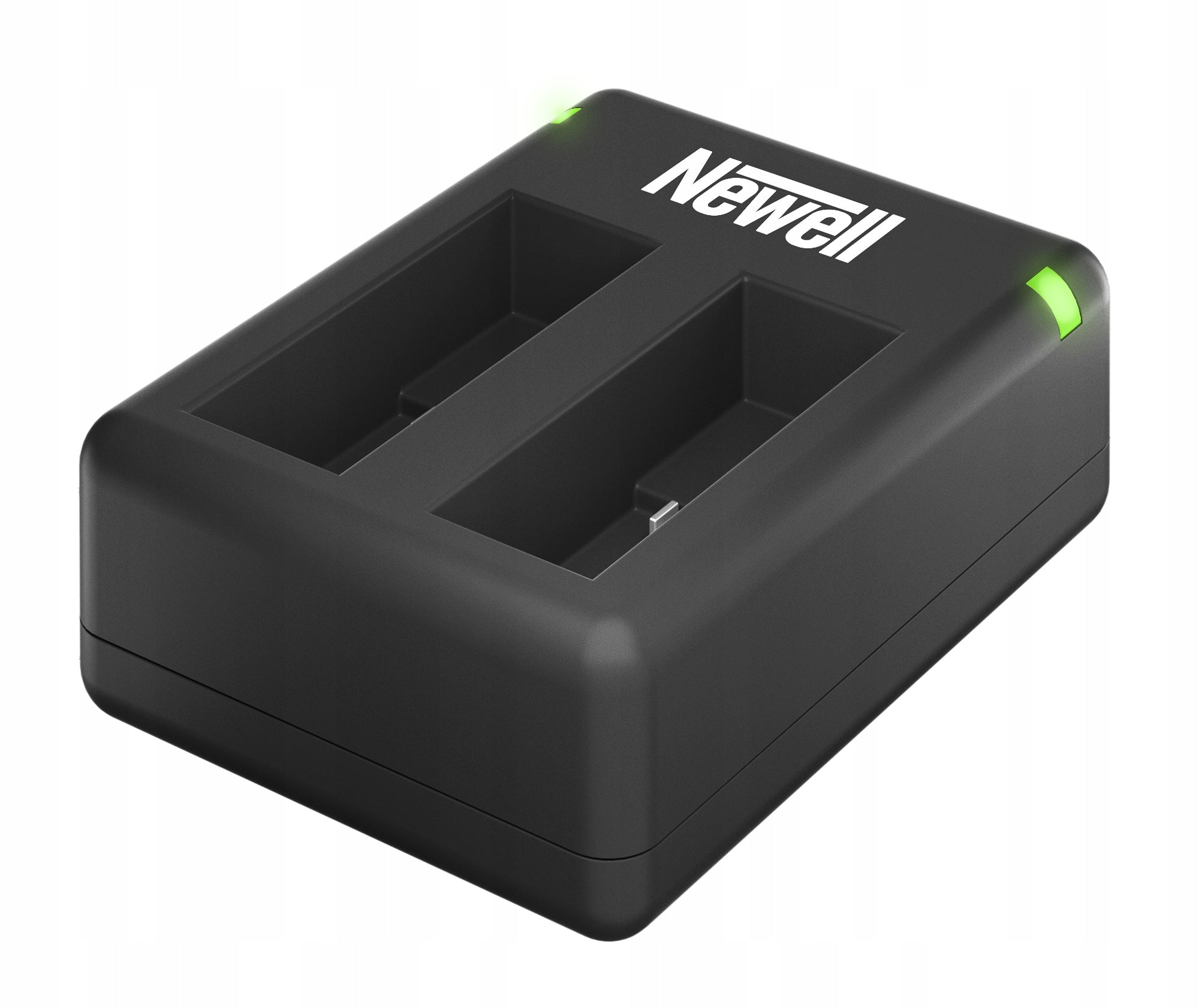 Newell SDC-USB Dual Channel Charger for CINSBAJA for Insta360 Ace / Ace Pro EAN (GTIN) 5901891107487