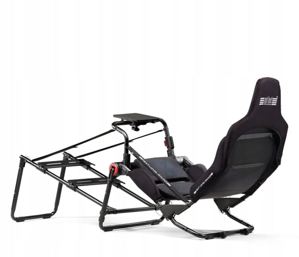 Next Level Racing Cockpit NLR FORMULA LITE Brand Next Level Racing