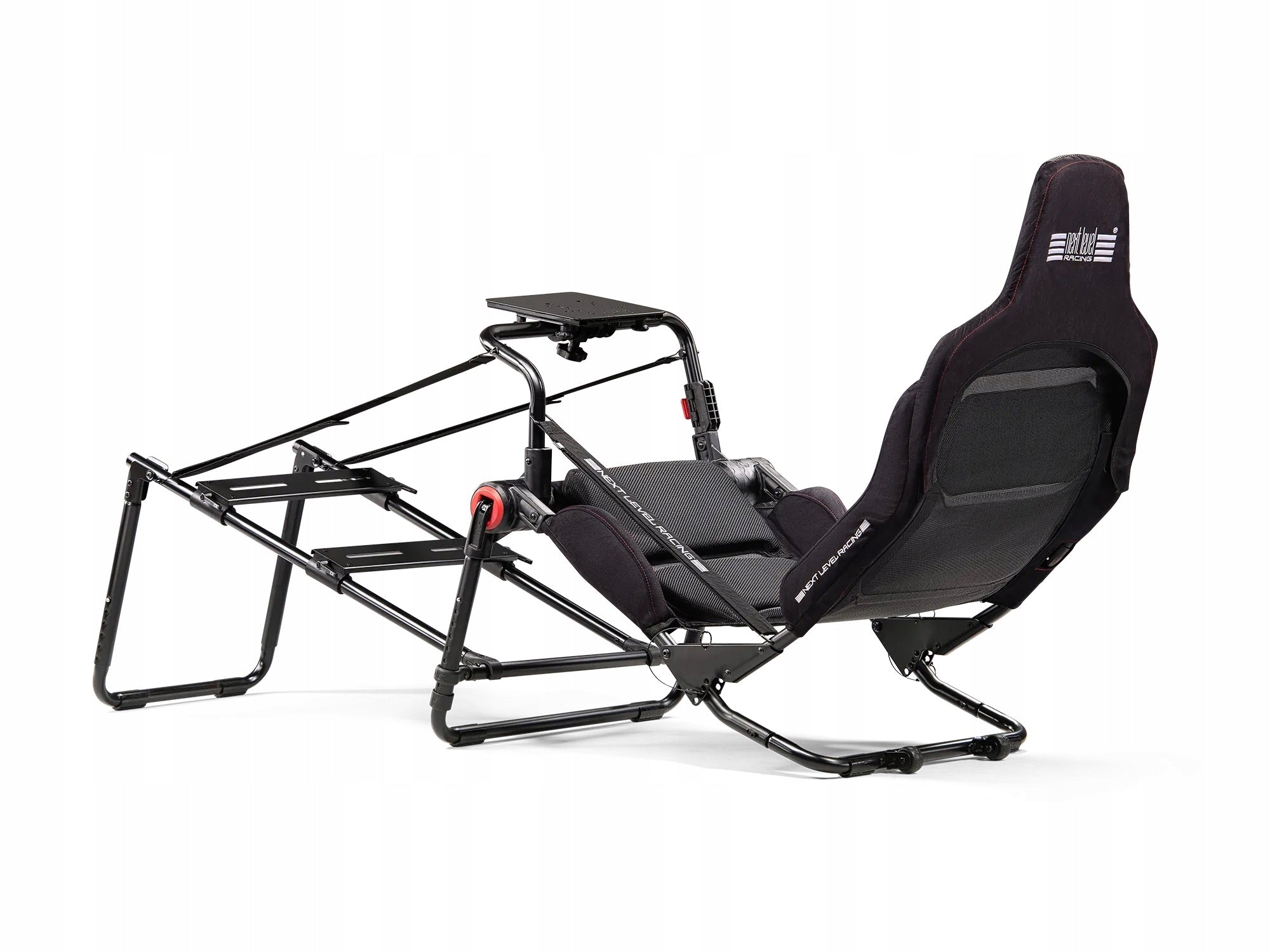 Next Level Racing Cockpit NLR FORMULA LITE Manufacturer code NLR-S038