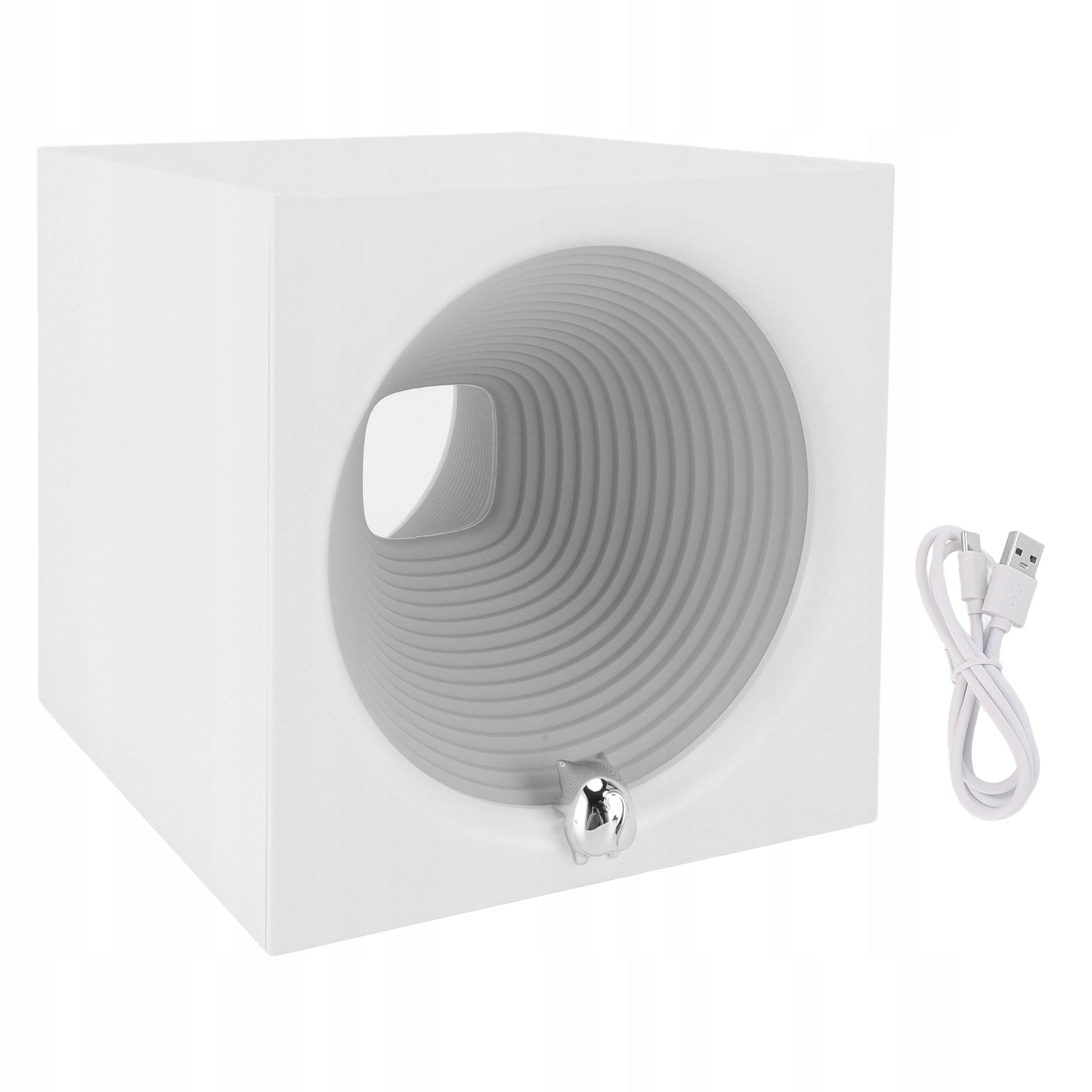 Night speaker multifunction light next to the mood of the HX decorative lamp Manufacturer code AG250907139038
