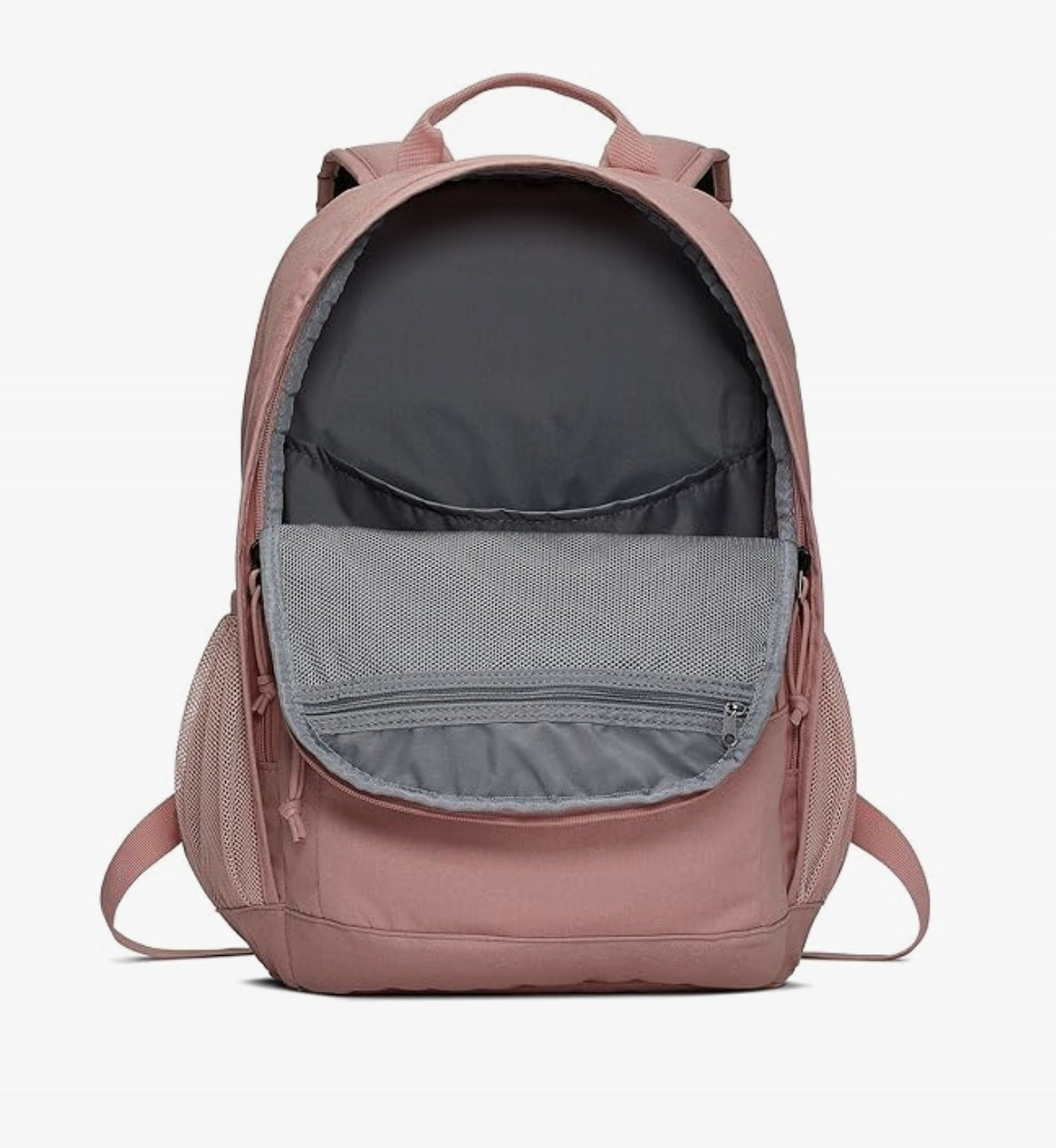 Nike Air Hayward Youth School Backpack CK0954-685 Brand Nike