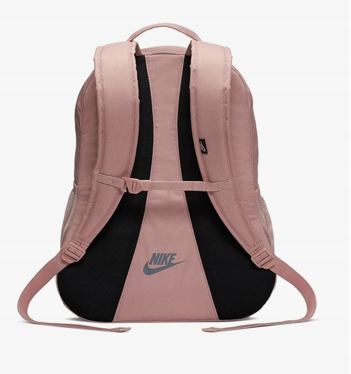 Nike Air Hayward Youth School Backpack CK0954-685 Manufacturer code CK0954-685