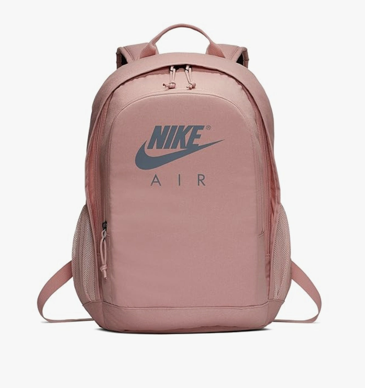 Nike Air Hayward Youth School Backpack CK0954-685