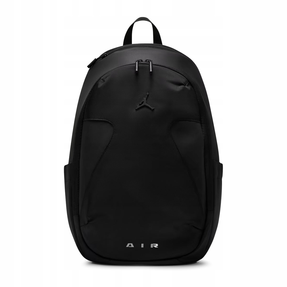 Nike Air Jordan Element Backpack MA9194023