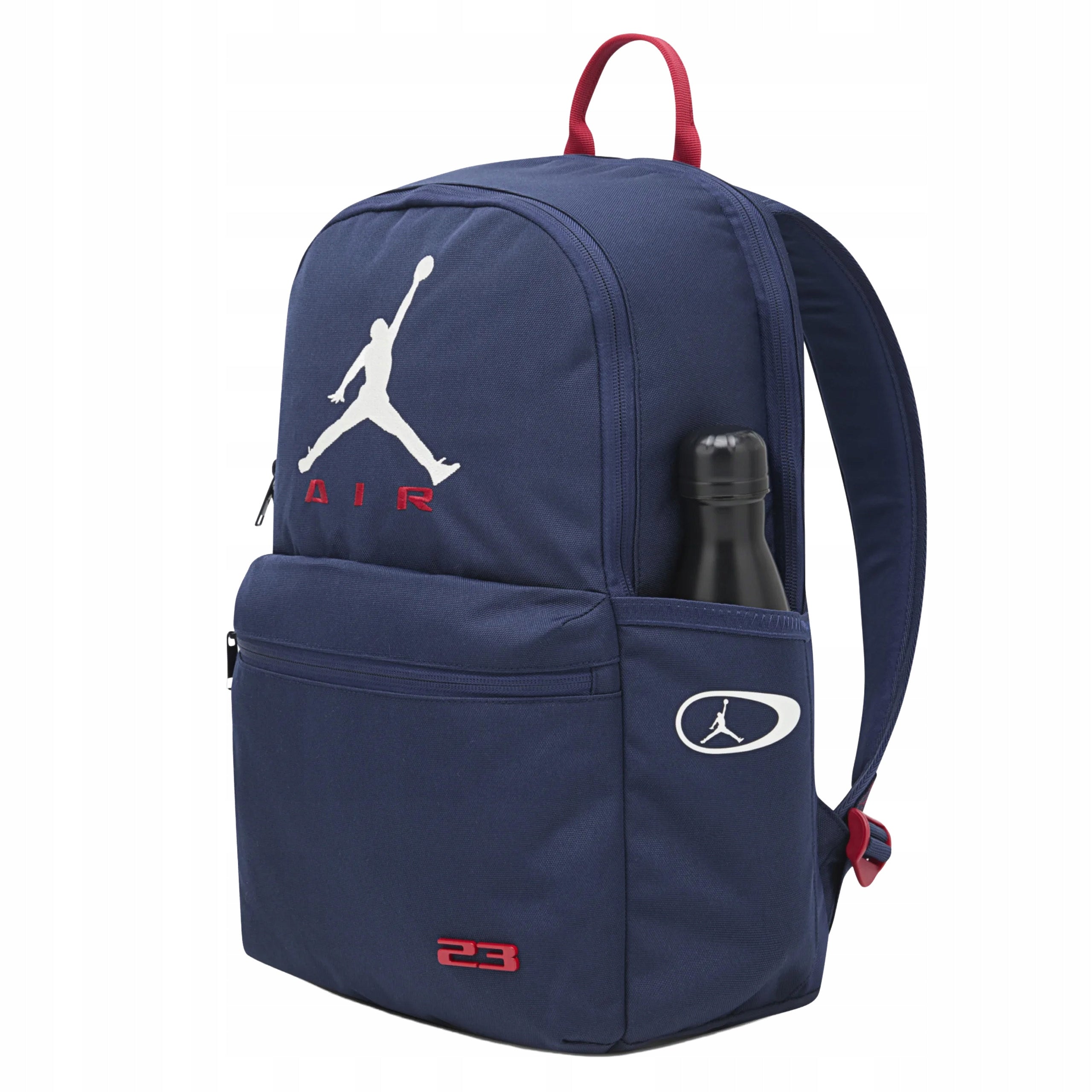 Nike Air Jordan Jam BACKPACK MA9210 U90 Brand Nike