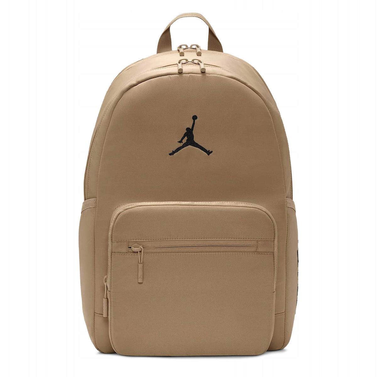 Nike Air Jordan Jam MVP Jumpman Backpack MA9033-J34