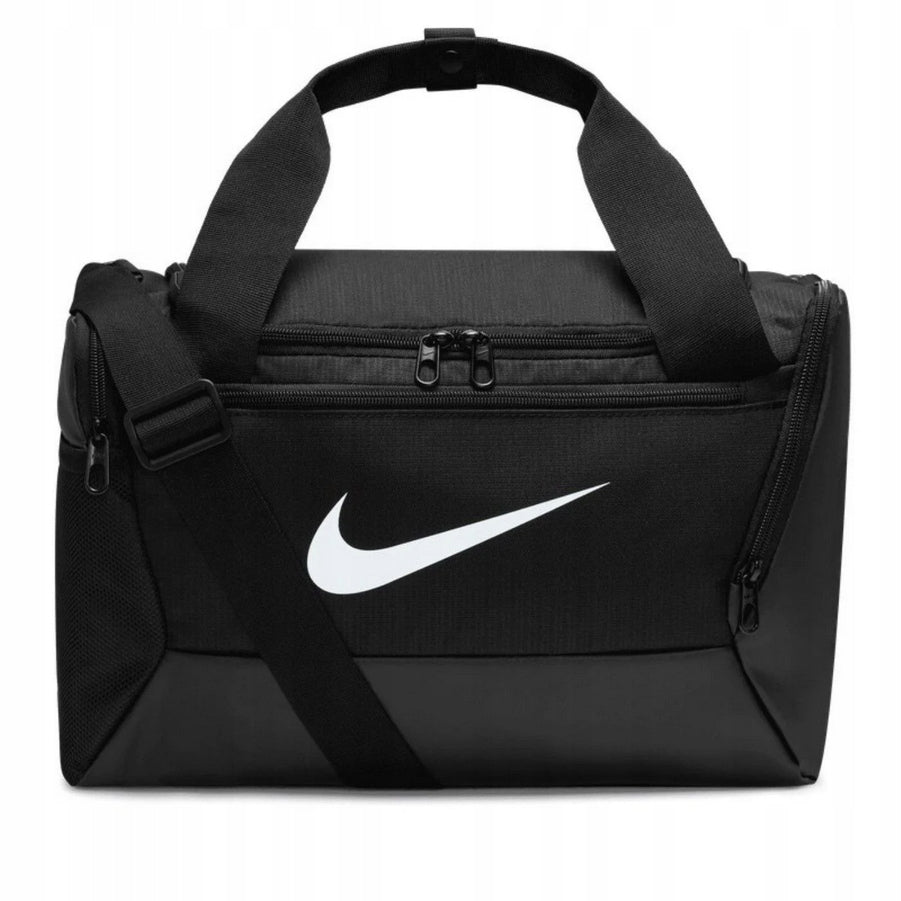 Nike Brasilia travel shoulder bag small XS - 25L