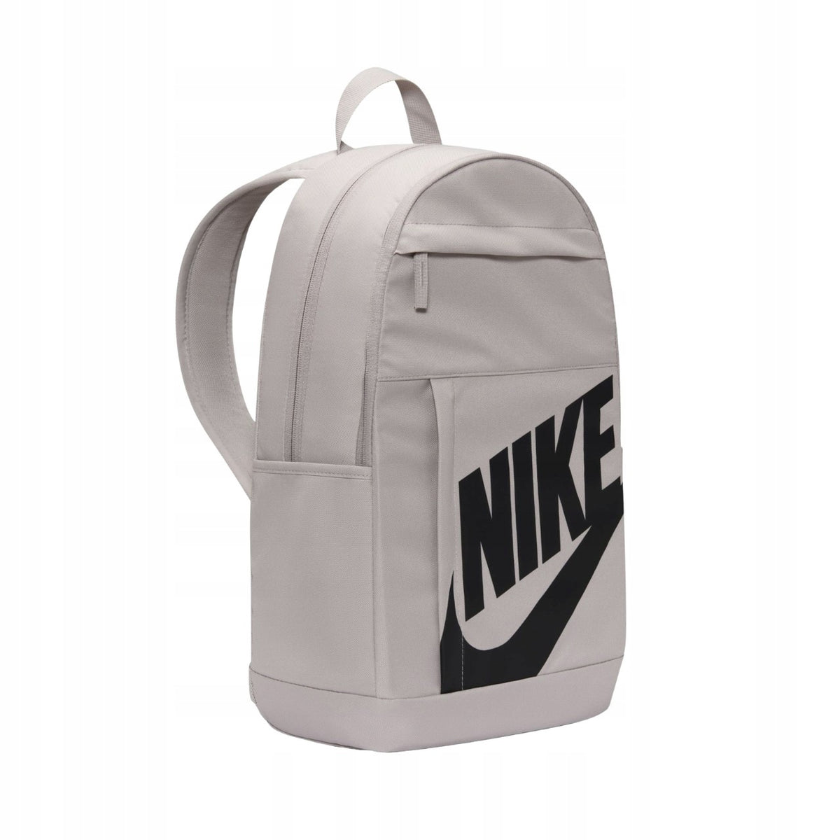 Nike Elemental Backpack grey - DD0559 014 Brand Nike