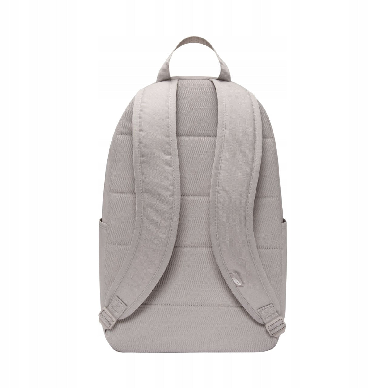 Nike Elemental Backpack grey - DD0559 014 Gender unisex