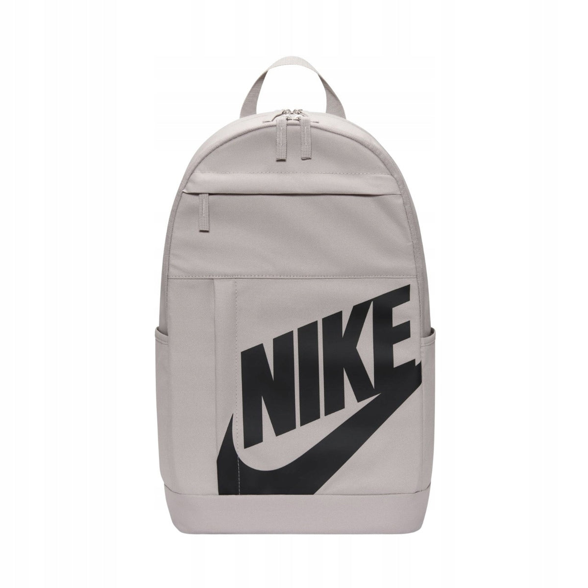 Nike Elemental Backpack grey - DD0559 014