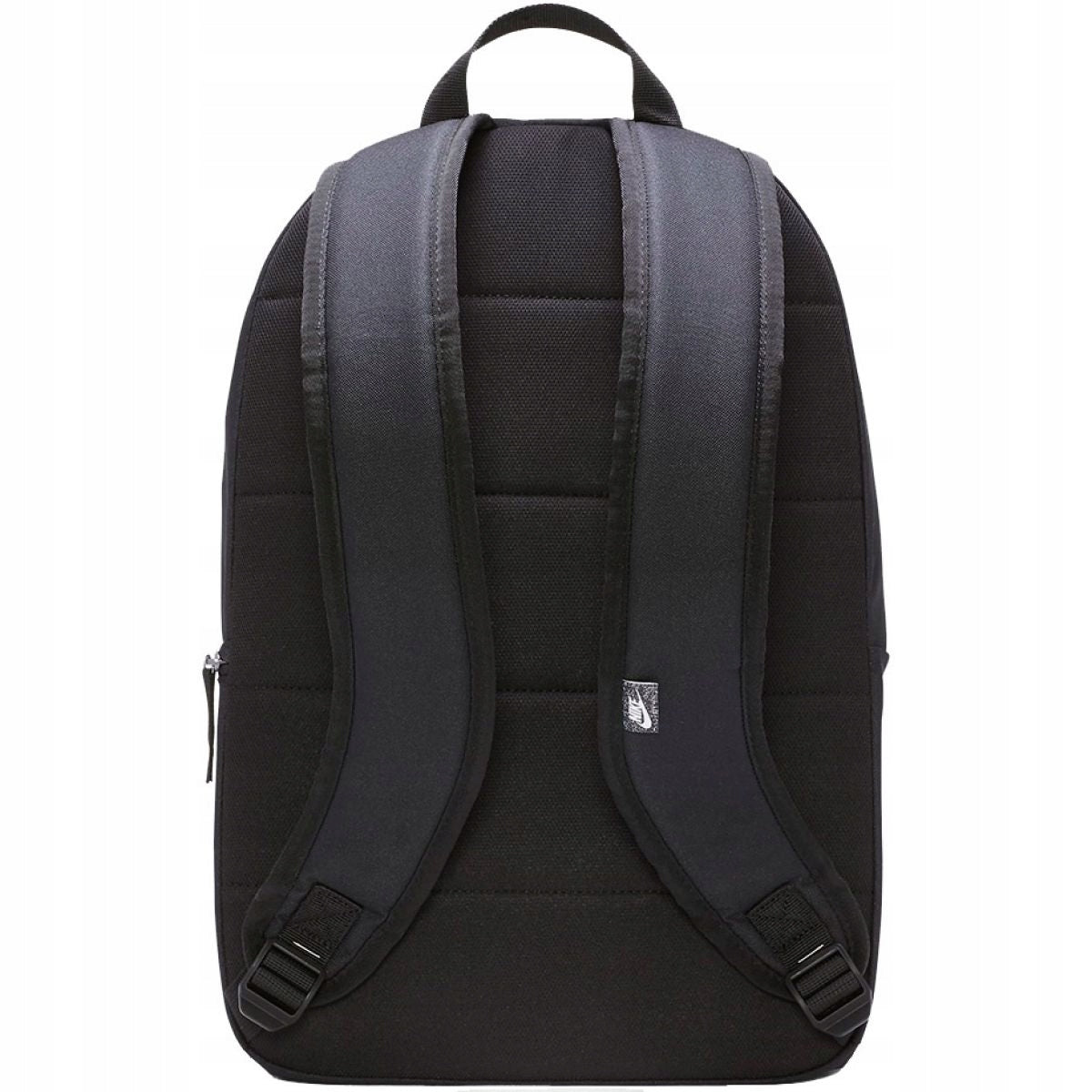 Nike Heritage Backpack DC4244 010 Packaging status original
