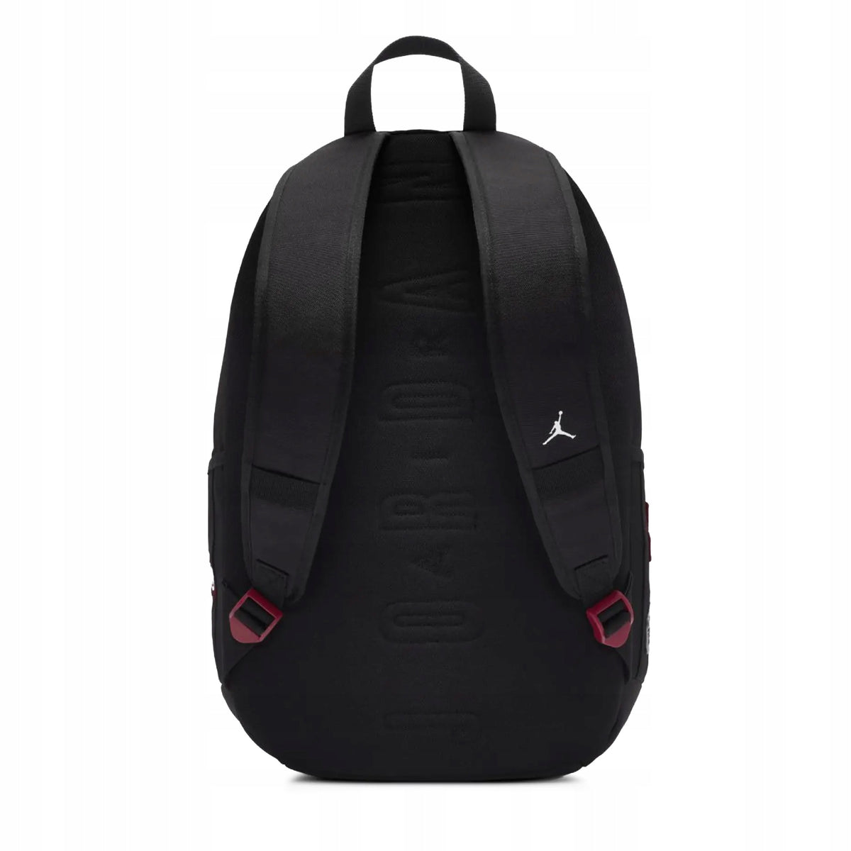 Nike Jordan 9A0846KR5 Sports Backpack Manufacturer code 9A0846KR5