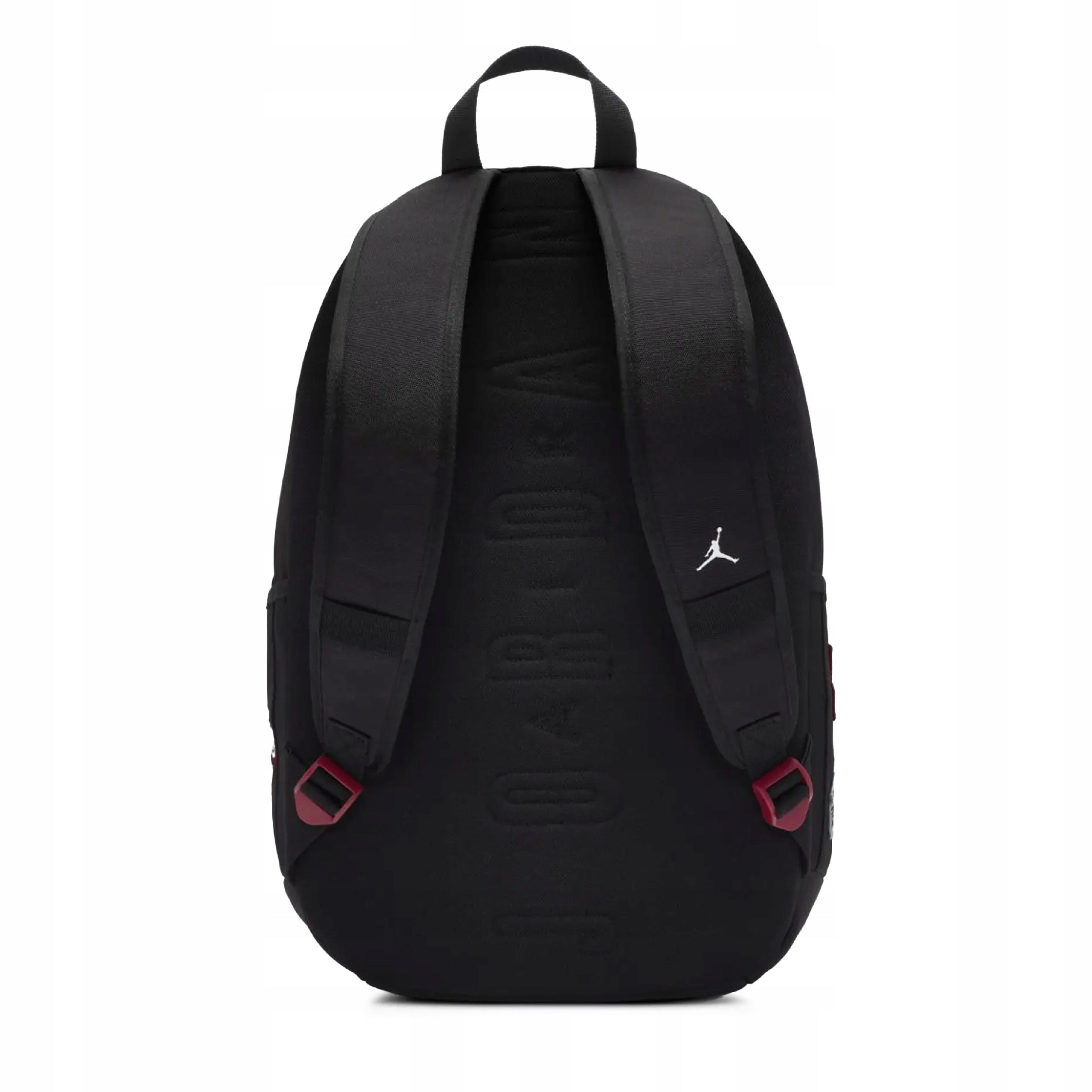 Nike Jordan 9A0846KR5 Sports Backpack Manufacturer code 9A0846KR5