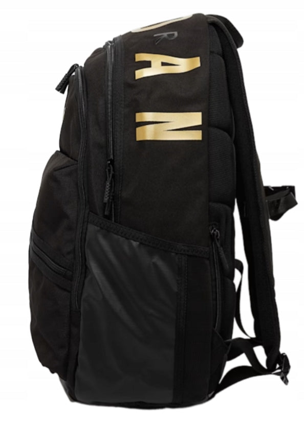 Nike Jordan Jam Air MA0924K5X Sports Backpack Brand Jordan