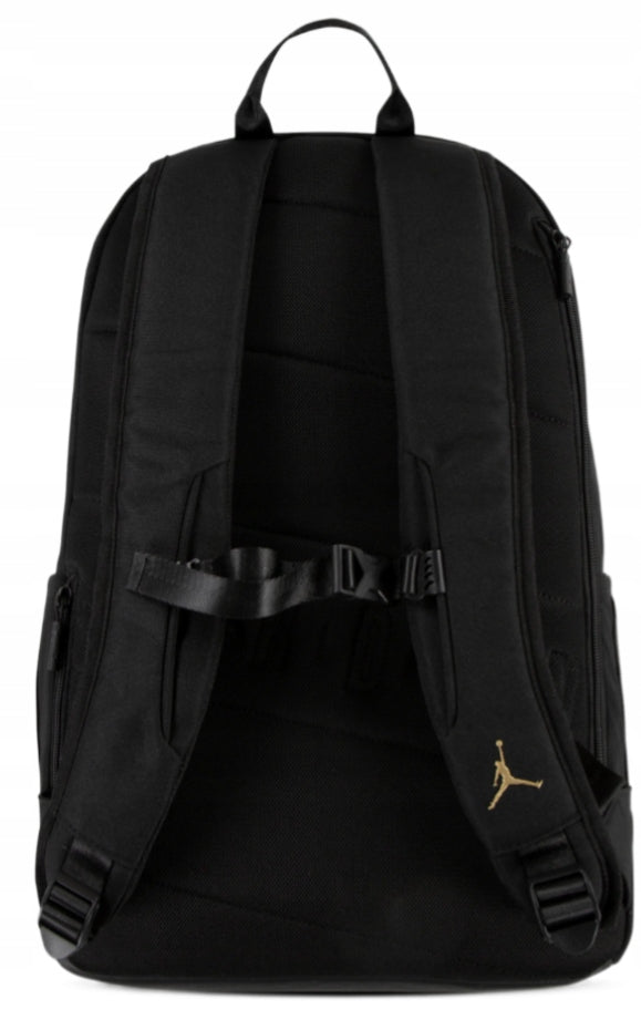 Nike Jordan Jam Air MA0924K5X Sports Backpack Manufacturer code MA0924K5X