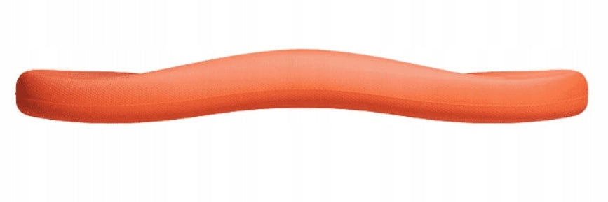 Nike Kickboard Hyper Crimson Packaging status original