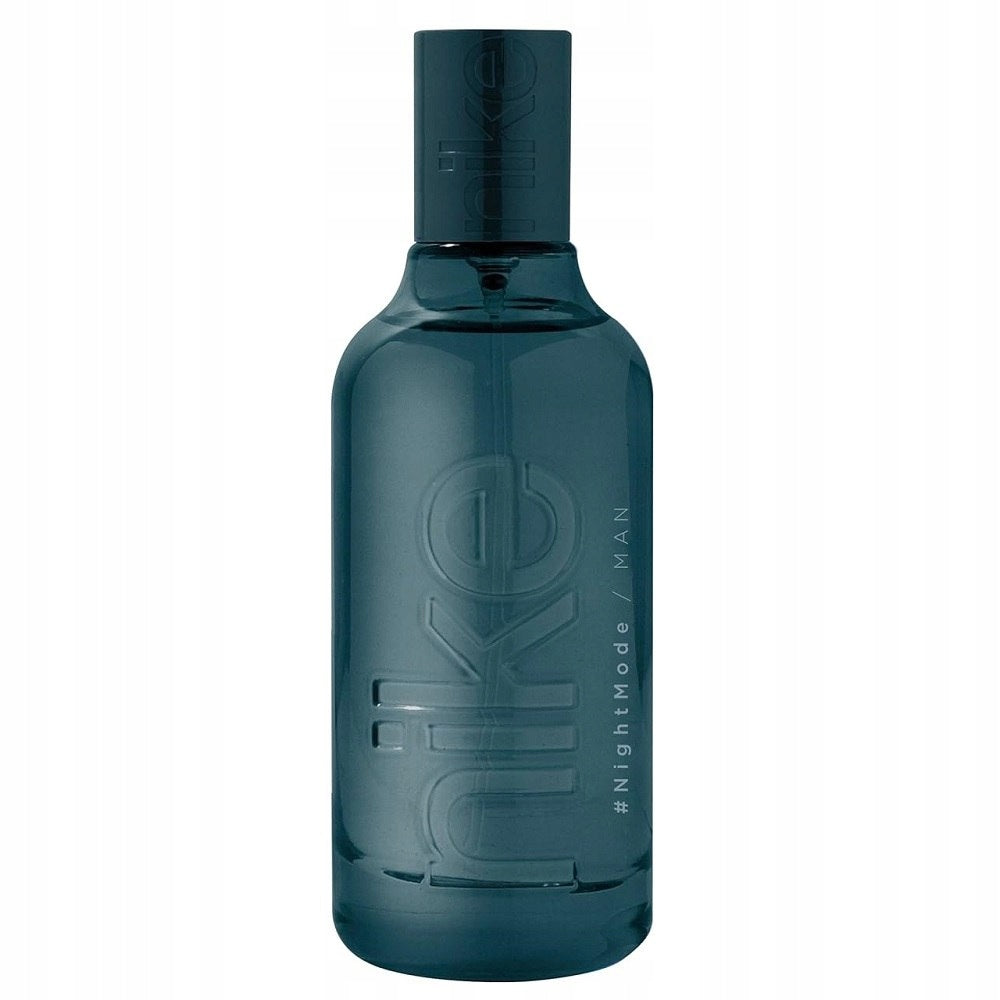 Nike Men's Eau de Toilette #Night Mode 100 ml Manufacturer code 1704876