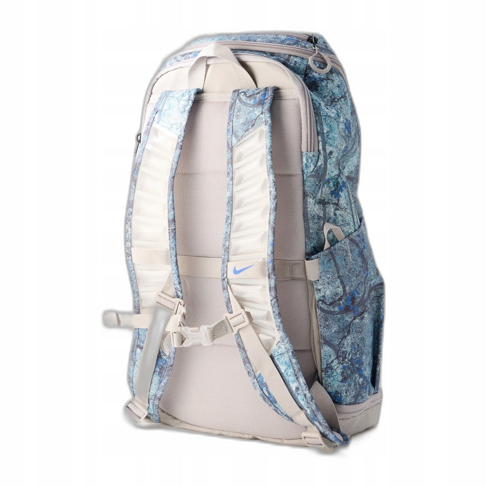 Nike Performance Varsity Elite Backpack Brand Nike