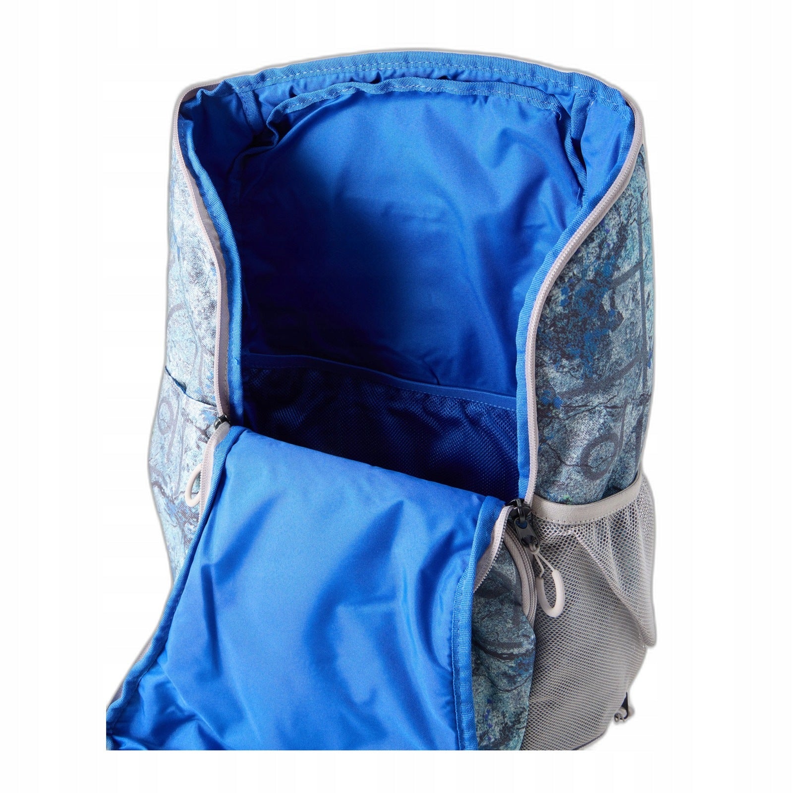 Nike Performance Varsity Elite Backpack Kind sports