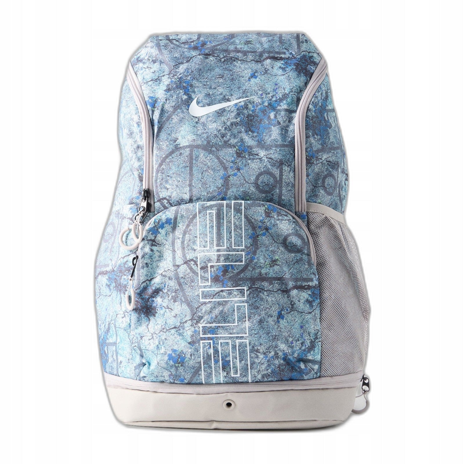Nike Performance Varsity Elite Backpack