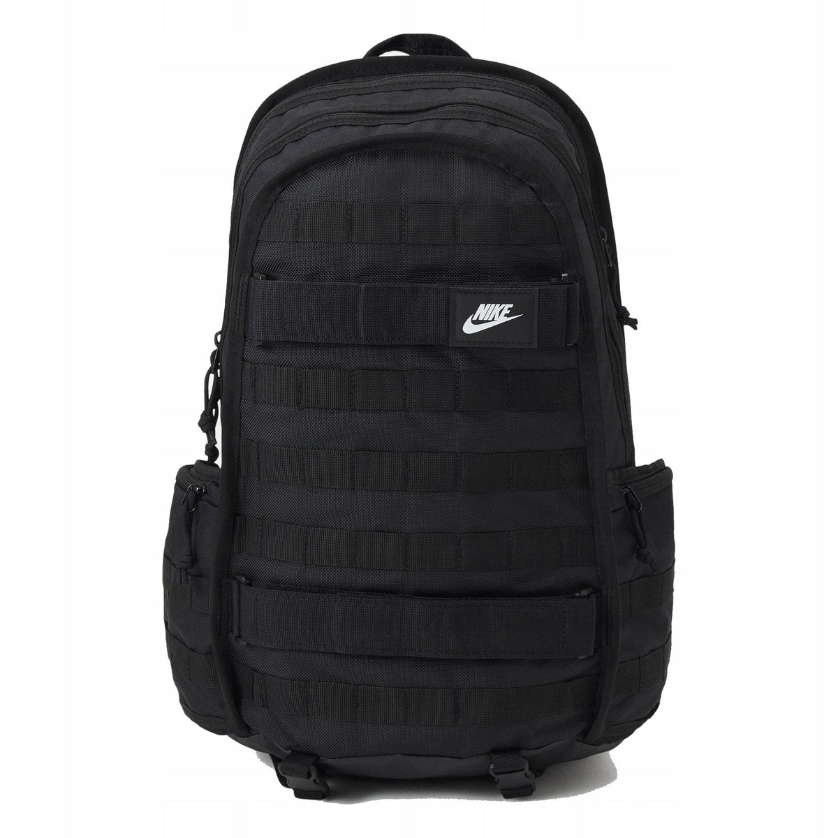 Nike Sportswear RPM Backpack FD7544-010