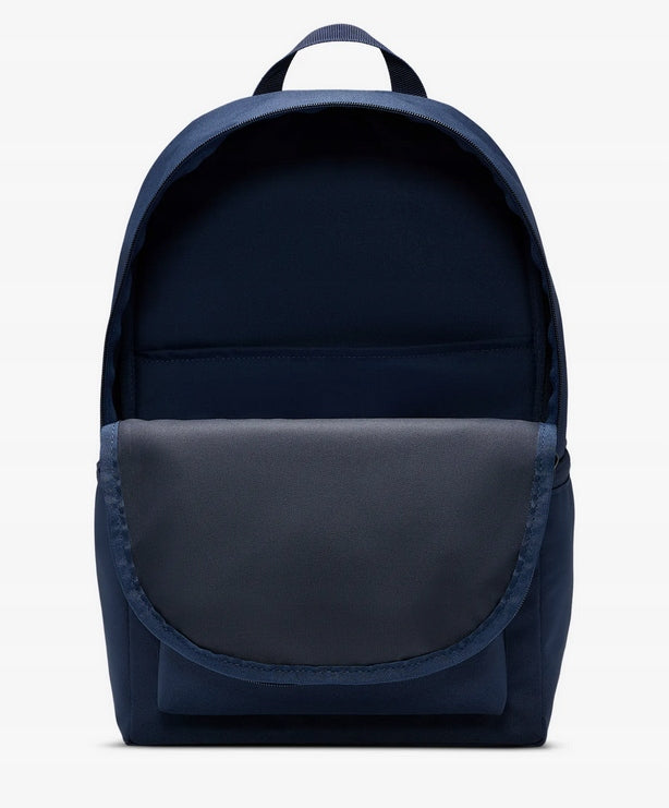 Nike Tottenham Hotspur Heritage Backpack 25L EAN (GTIN) 197602561302