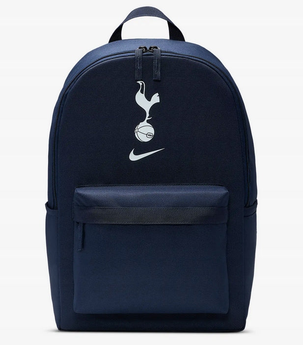 Nike Tottenham Hotspur Heritage Backpack 25L