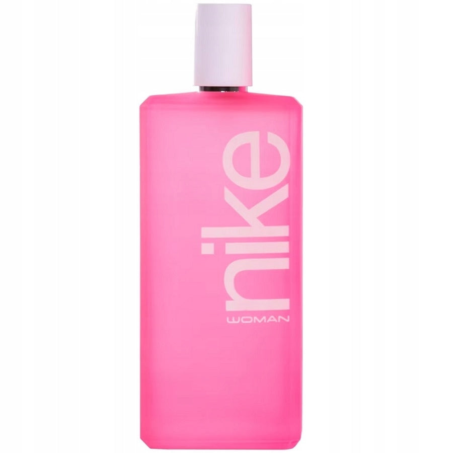 Nike Ultra Pink Woman 200 ml eau de toilette Manufacturer code 8414135877574