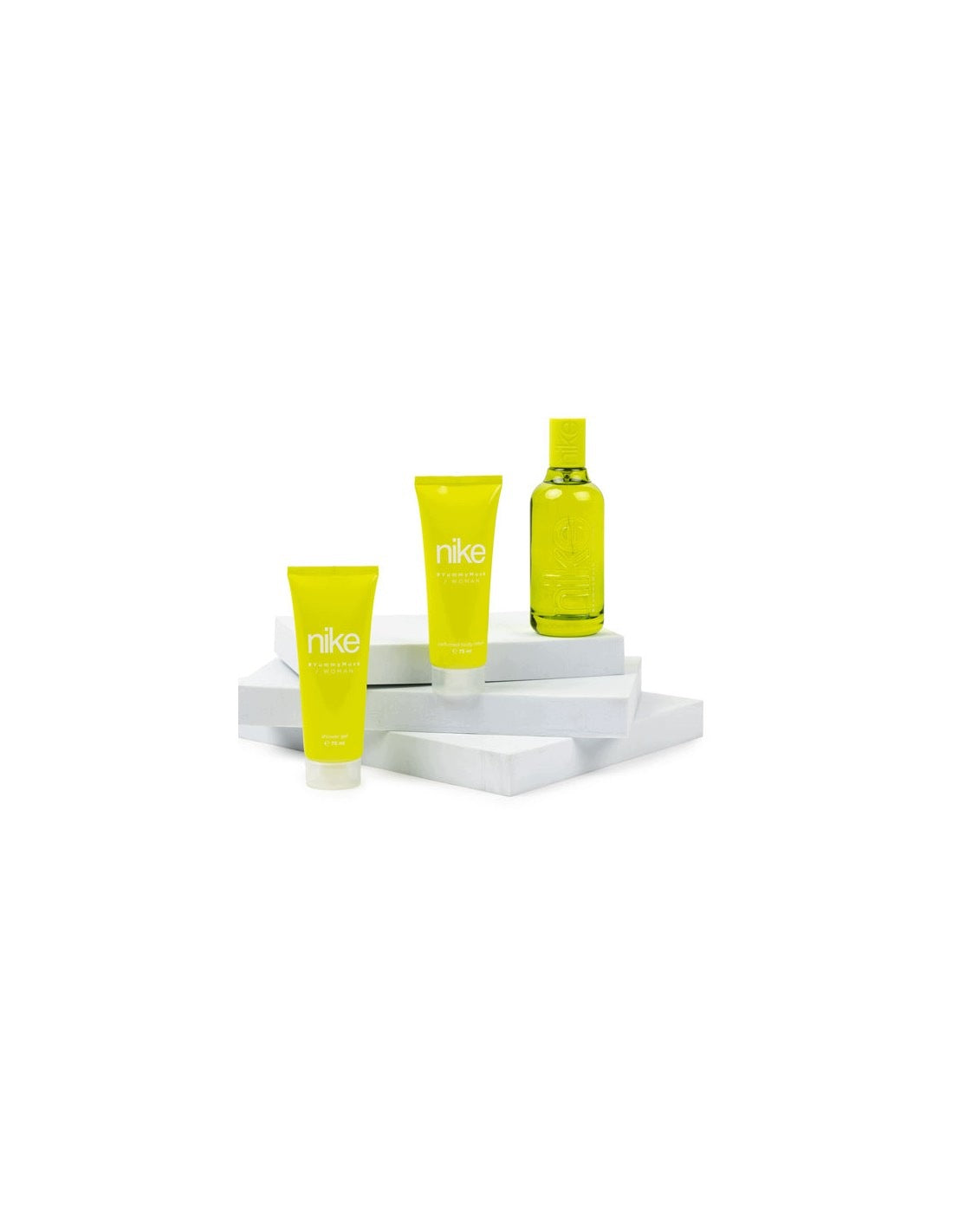 Nike Yummy Musk Woman - Set for women Brand Nike