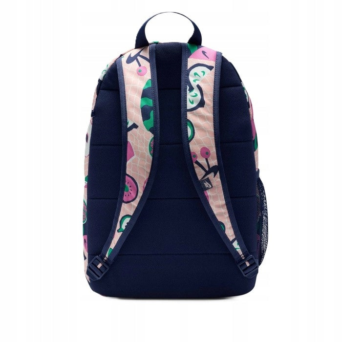 Nike sports backpack pink HM6895 664 Brand Nike