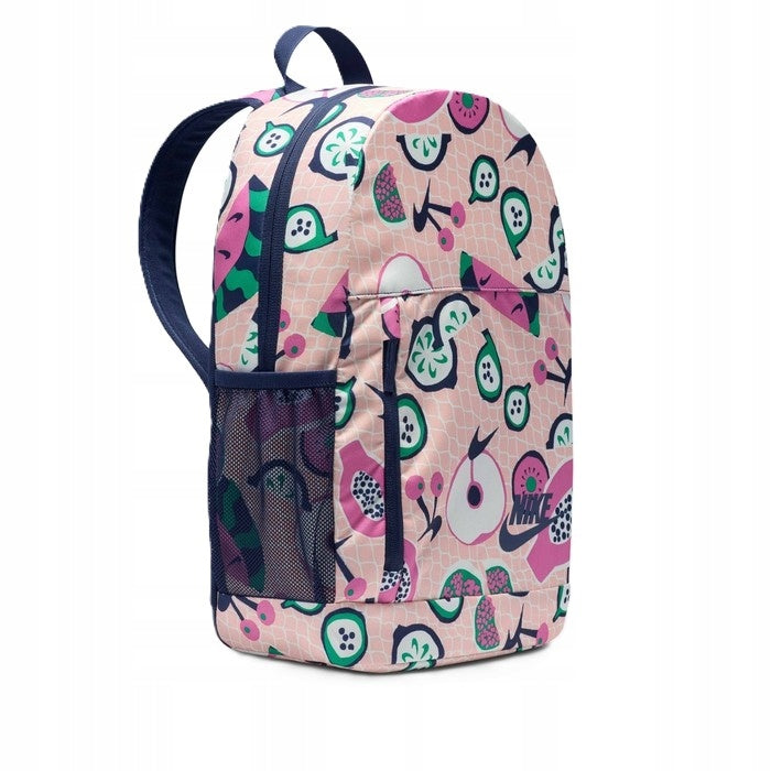 Nike sports backpack pink HM6895 664