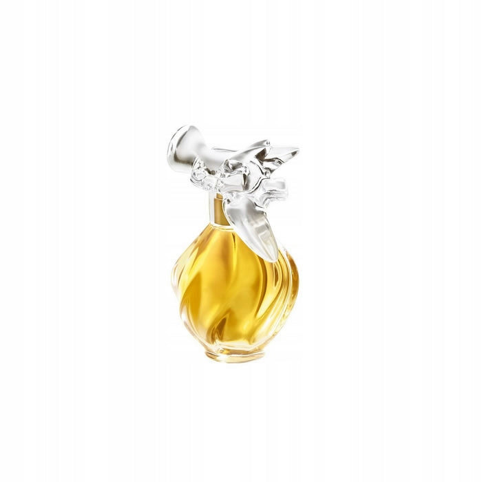Nina Ricci L'Air du Temps Eau De Toilette 50 ml
